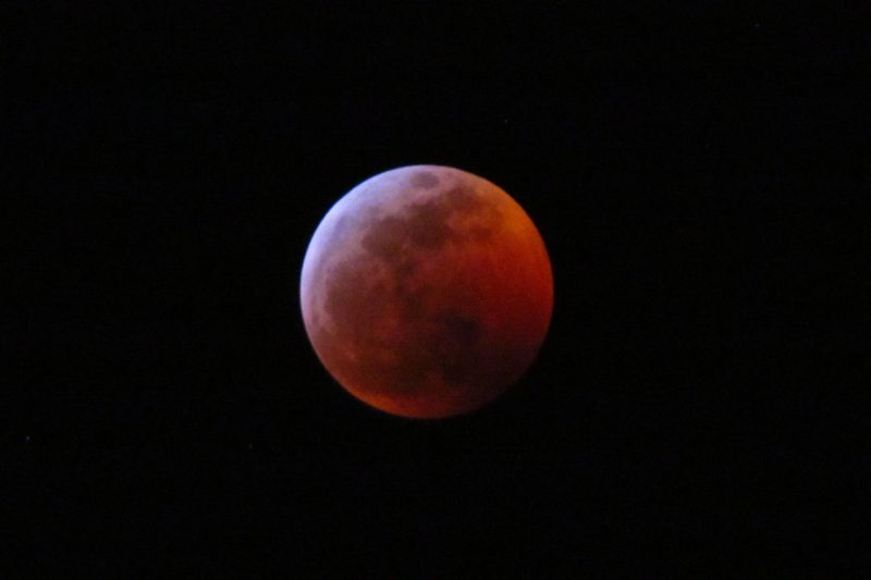 Let’s Talk About Tonight’s Made-Up-Clickbait-Name Moon
