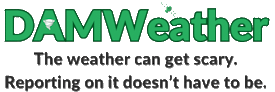 DAMWeather