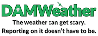 DAMWeather
